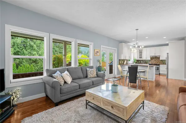 3638 Soren Pl, Cobble Hill, BC V0R 1L0