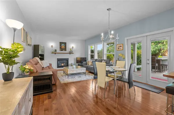 3638 Soren Pl, Cobble Hill, BC V0R 1L0