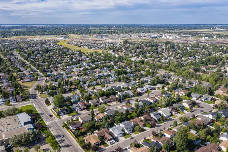Erindale