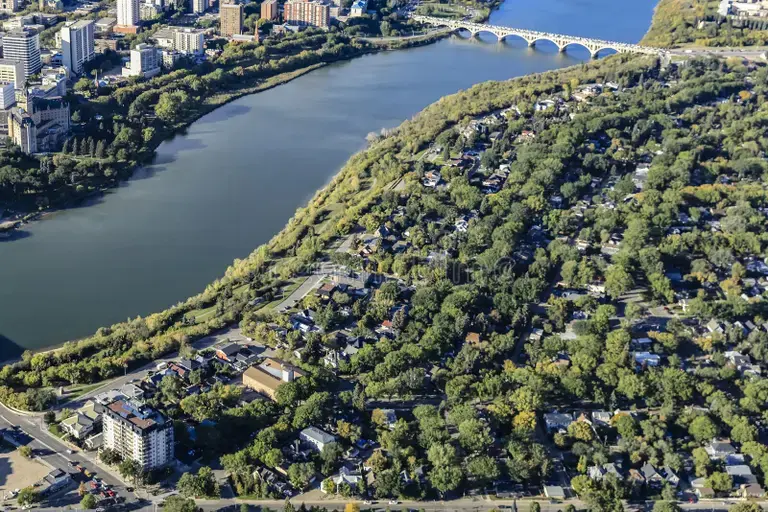 Nutana