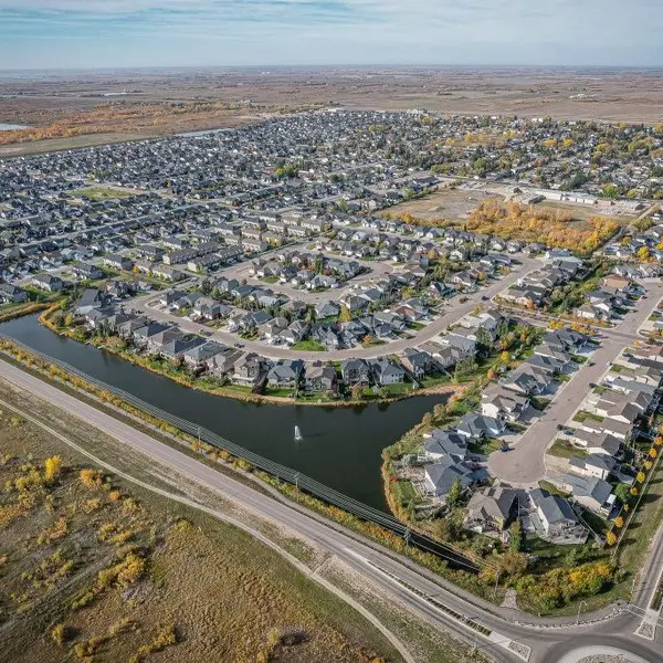 Martensville
