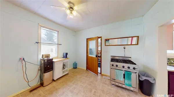 107 3rd AVENUE, Scott, SK S0K 4A0
