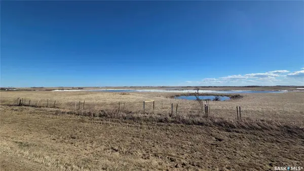 Rural Address, Blucher Rm No. 343, SK S0K 0Y0