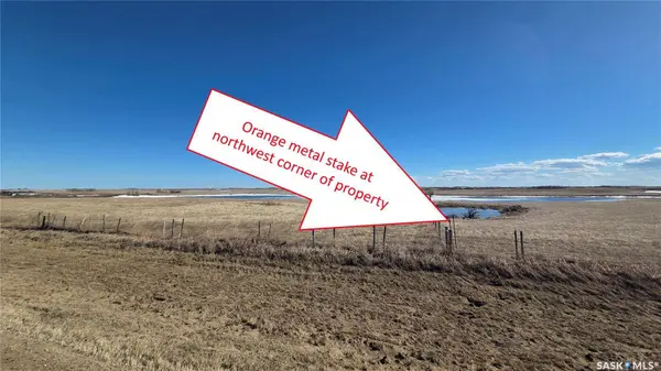 Rural Address, Blucher Rm No. 343, SK S0K 0Y0