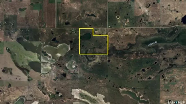 Rural Address, Blucher Rm No. 343, SK S0K 0Y0