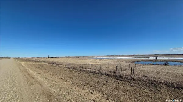 Rural Address, Blucher Rm No. 343, SK S0K 0Y0