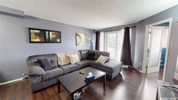 921 Main STREET #203, Saskatoon, SK S7H 0K4