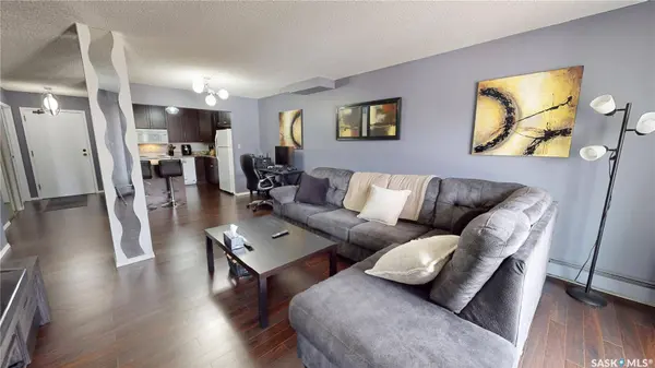 921 Main STREET #203, Saskatoon, SK S7H 0K4