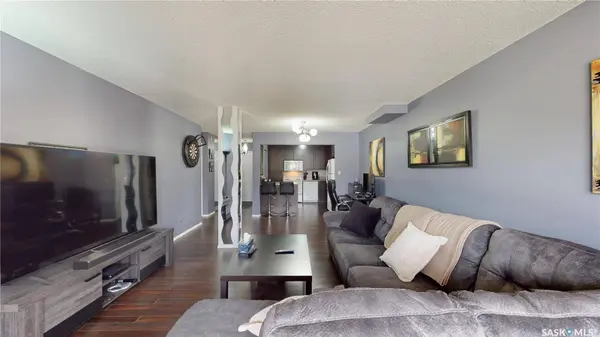 921 Main STREET #203, Saskatoon, SK S7H 0K4
