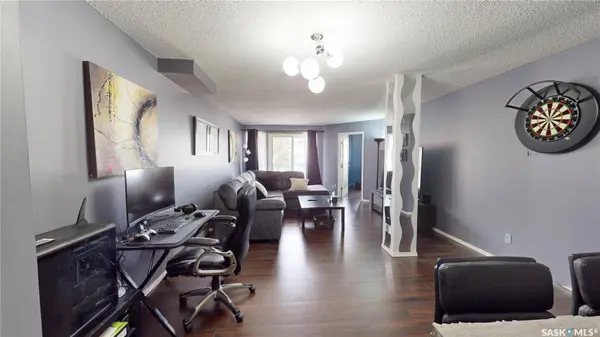 921 Main STREET #203, Saskatoon, SK S7H 0K4