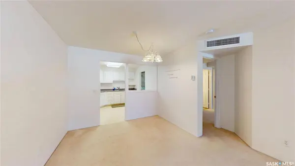 435 Main STREET #107, Saskatoon, SK S7N 0B9