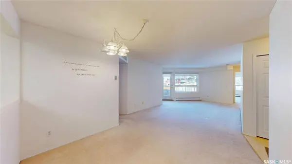 435 Main STREET #107, Saskatoon, SK S7N 0B9
