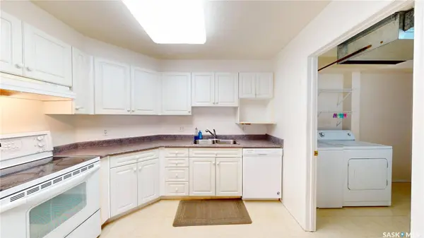 435 Main STREET #107, Saskatoon, SK S7N 0B9