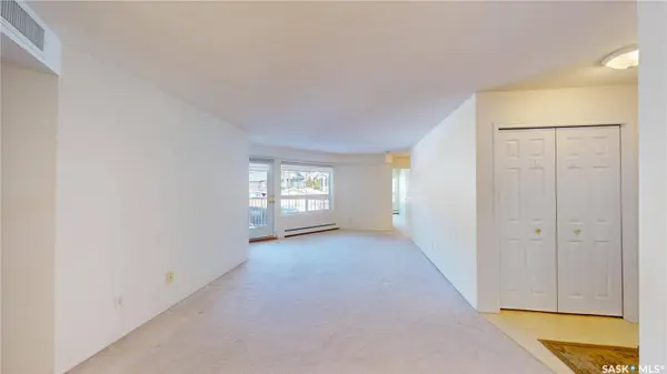 435 Main STREET #107, Saskatoon, SK S7N 0B9