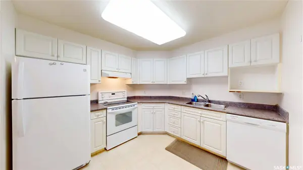 435 Main STREET #107, Saskatoon, SK S7N 0B9
