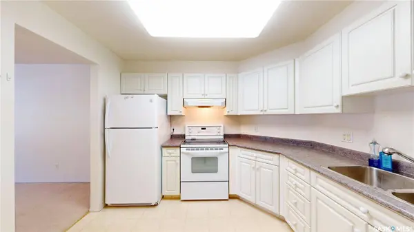 435 Main STREET #107, Saskatoon, SK S7N 0B9