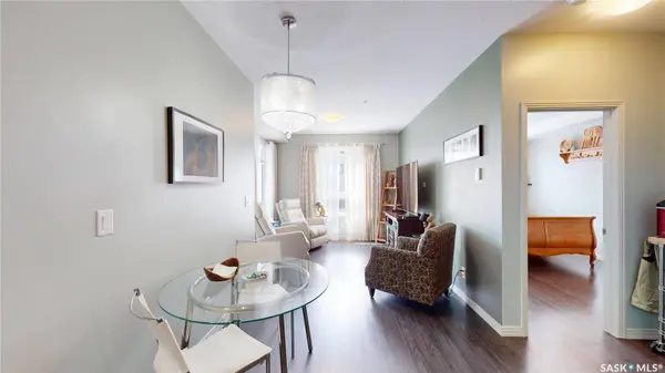223 Evergreen SQUARE #205, Saskatoon, SK S7W 0W2