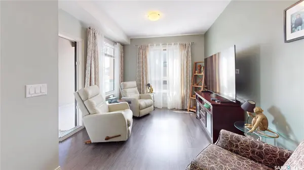 223 Evergreen SQUARE #205, Saskatoon, SK S7W 0W2