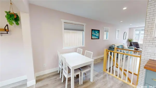 1232 2nd AVENUE N, Saskatoon, SK S7K 2E4