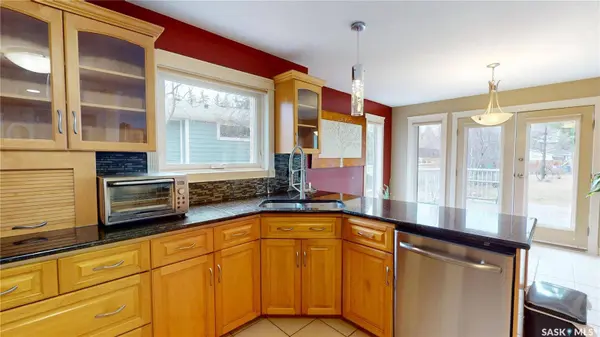 3150 Caen STREET, Saskatoon, SK S7M 3N5