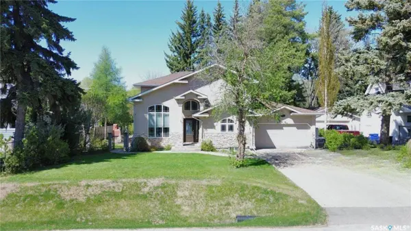 3150 Caen STREET, Saskatoon, SK S7M 3N5