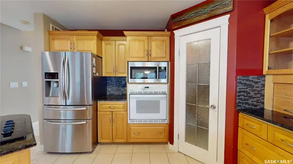 3150 Caen STREET, Saskatoon, SK S7M 3N5