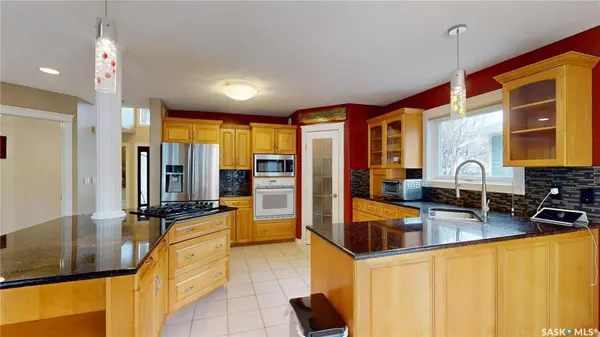 3150 Caen STREET, Saskatoon, SK S7M 3N5