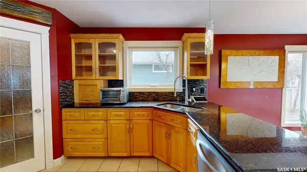 3150 Caen STREET, Saskatoon, SK S7M 3N5