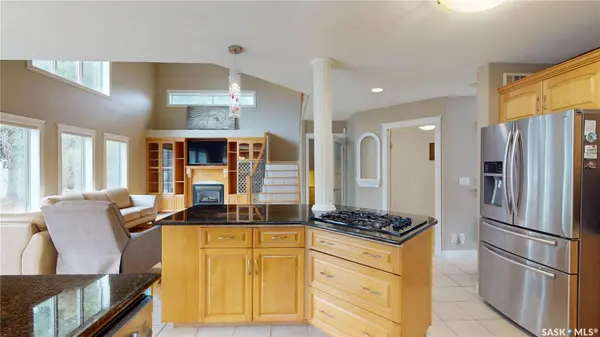 3150 Caen STREET, Saskatoon, SK S7M 3N5