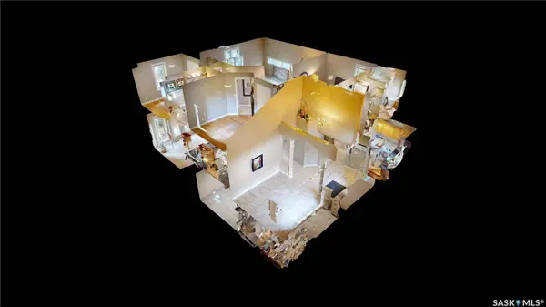 3150 Caen STREET, Saskatoon, SK S7M 3N5