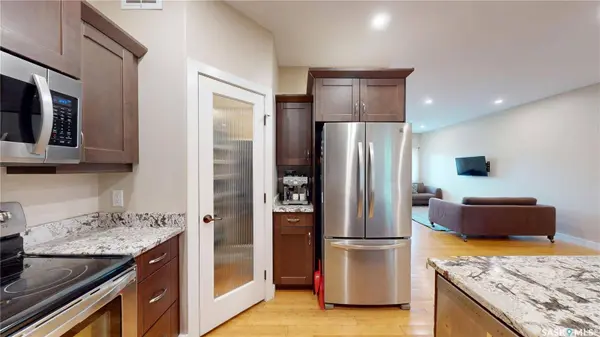 279 Rutherford CRESCENT, Saskatoon, SK S7N 4X5