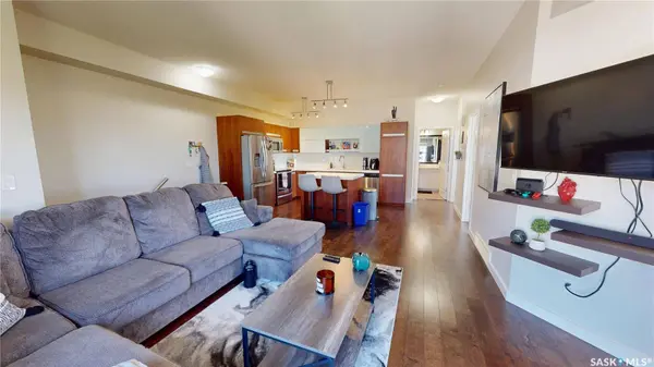 1015 Patrick CRESCENT #2012, Saskatoon, SK S7W 0M7