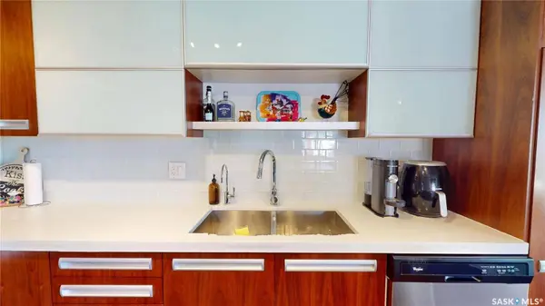 1015 Patrick CRESCENT #2012, Saskatoon, SK S7W 0M7