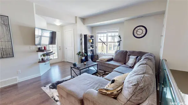 1015 Patrick CRESCENT #2012, Saskatoon, SK S7W 0M7