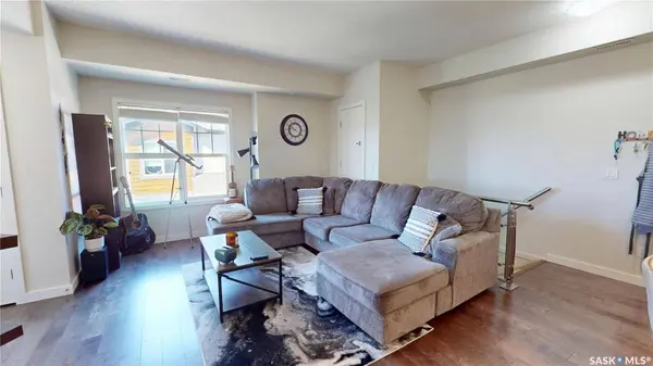 1015 Patrick CRESCENT #2012, Saskatoon, SK S7W 0M7