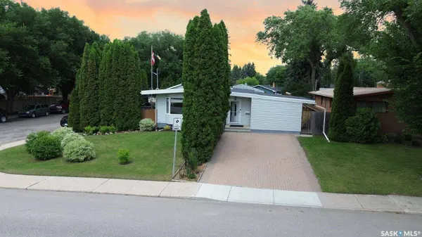 1801 Wilson CRESCENT