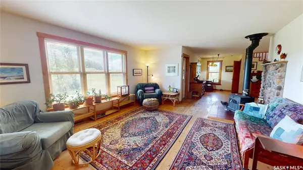 120 Bergheim ROAD, Aberdeen Rm No. 373, SK S7A 0A5