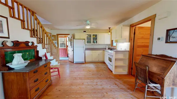 120 Bergheim ROAD, Aberdeen Rm No. 373, SK S7A 0A5