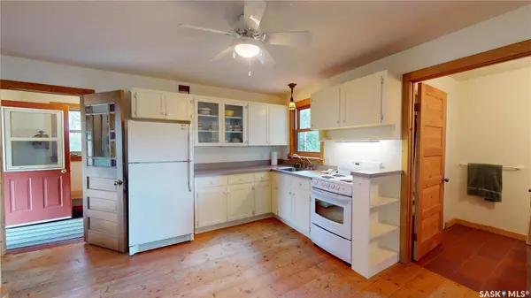 120 Bergheim ROAD, Aberdeen Rm No. 373, SK S7A 0A5
