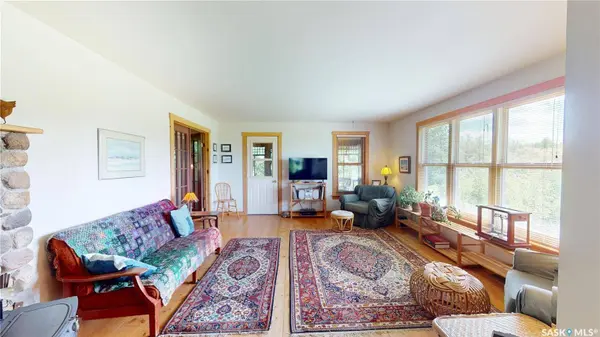 120 Bergheim ROAD, Aberdeen Rm No. 373, SK S7A 0A5