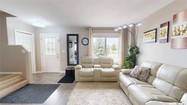 2933 McClocklin ROAD, Saskatoon, SK S7R 0A1