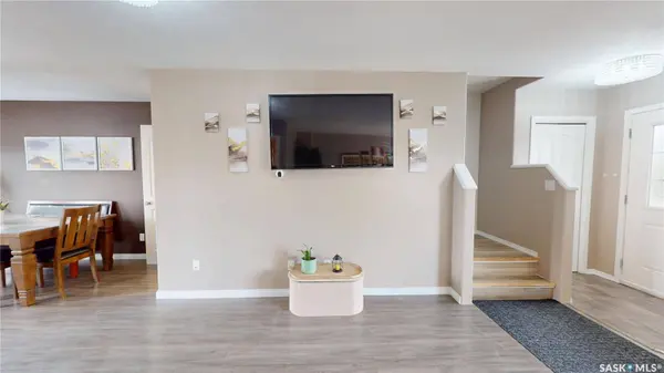 2933 McClocklin ROAD, Saskatoon, SK S7R 0A1