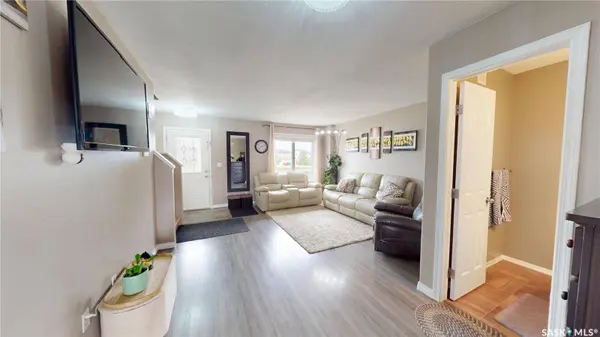 2933 McClocklin ROAD, Saskatoon, SK S7R 0A1