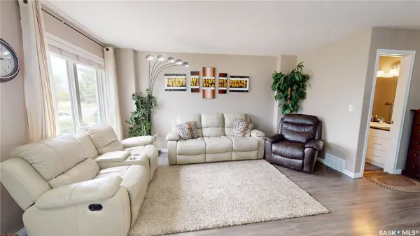 2933 McClocklin ROAD, Saskatoon, SK S7R 0A1