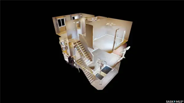809 Kristjanson ROAD #13, Saskatoon, SK S7S 1M8