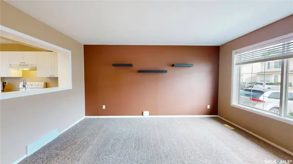 809 Kristjanson ROAD #13, Saskatoon, SK S7S 1M8