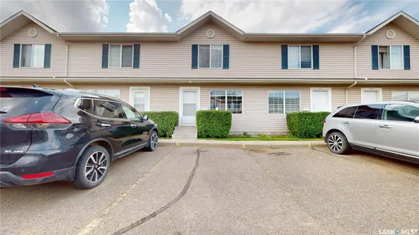 809 Kristjanson ROAD #13