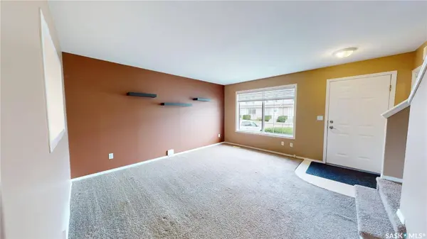809 Kristjanson ROAD #13, Saskatoon, SK S7S 1M8