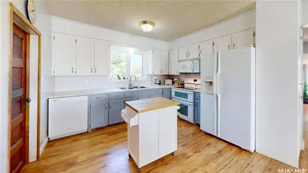 38577 Range Road 3055, Corman Park Rm No. 344, SK S0K 2T0