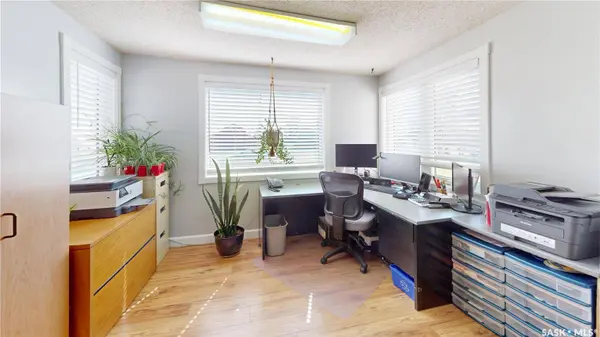 38577 Range Road 3055, Corman Park Rm No. 344, SK S0K 2T0